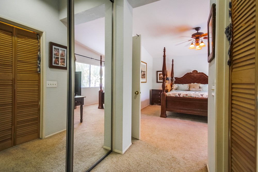 Virtual tour photo 27 of 49 for 13815 Corte Ganso