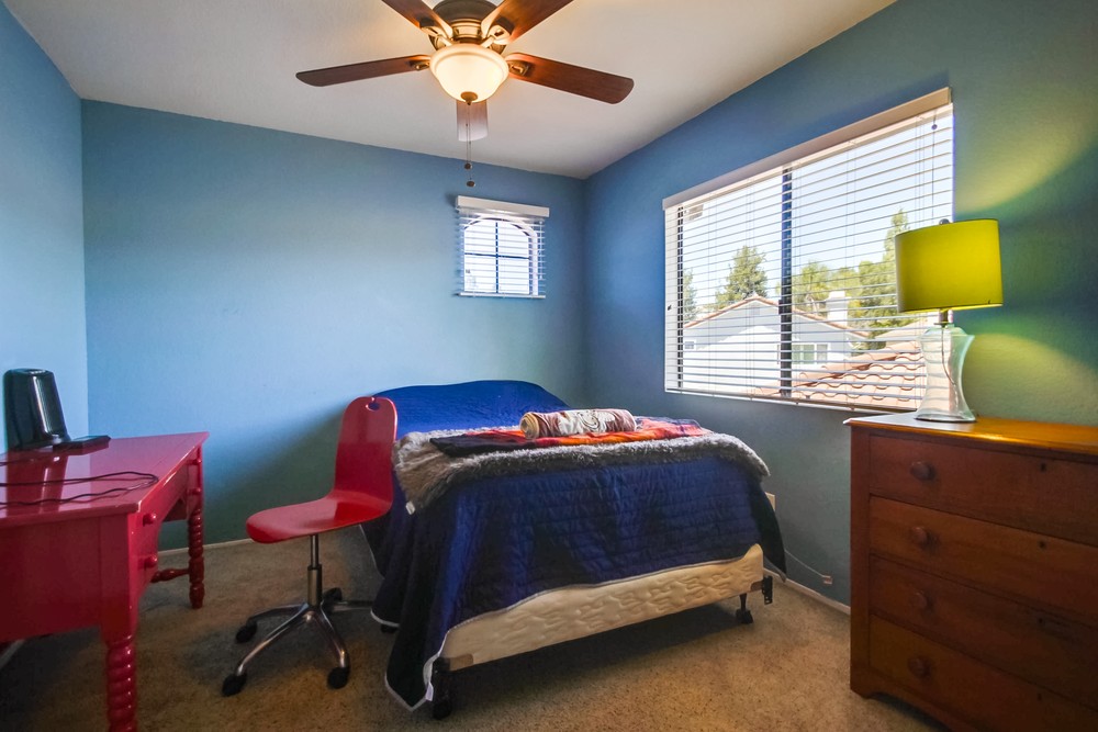 Virtual tour photo 28 of 49 for 13815 Corte Ganso