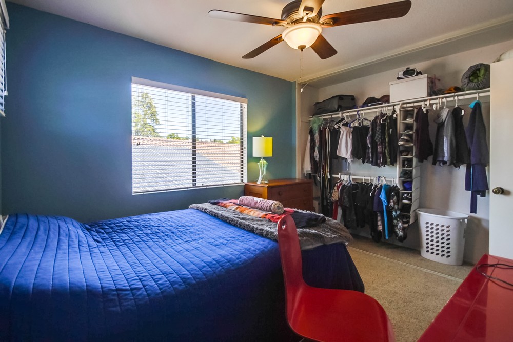 Virtual tour photo 29 of 49 for 13815 Corte Ganso