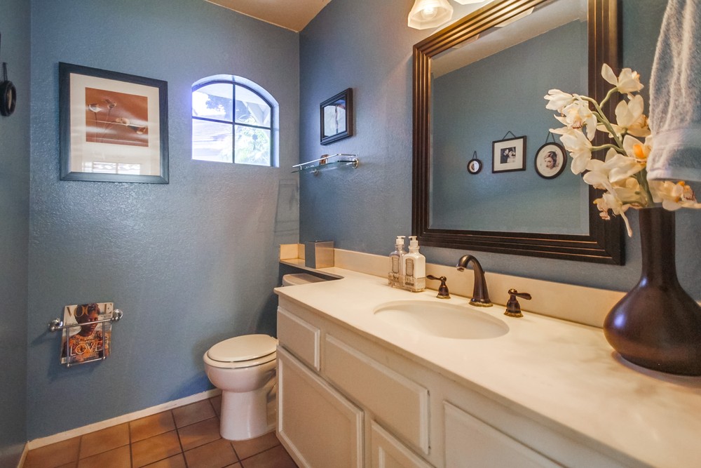 Virtual tour photo 30 of 49 for 13815 Corte Ganso