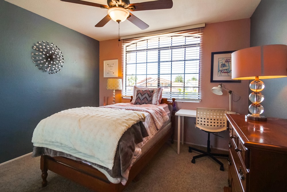 Virtual tour photo 31 of 49 for 13815 Corte Ganso