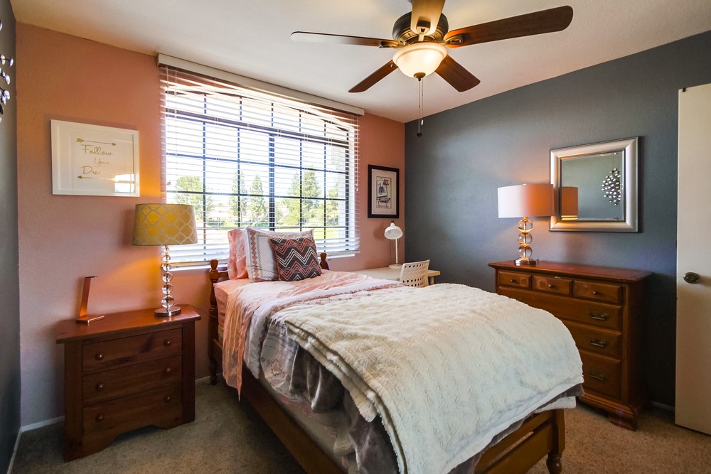 Virtual tour photo 32 of 49 for 13815 Corte Ganso