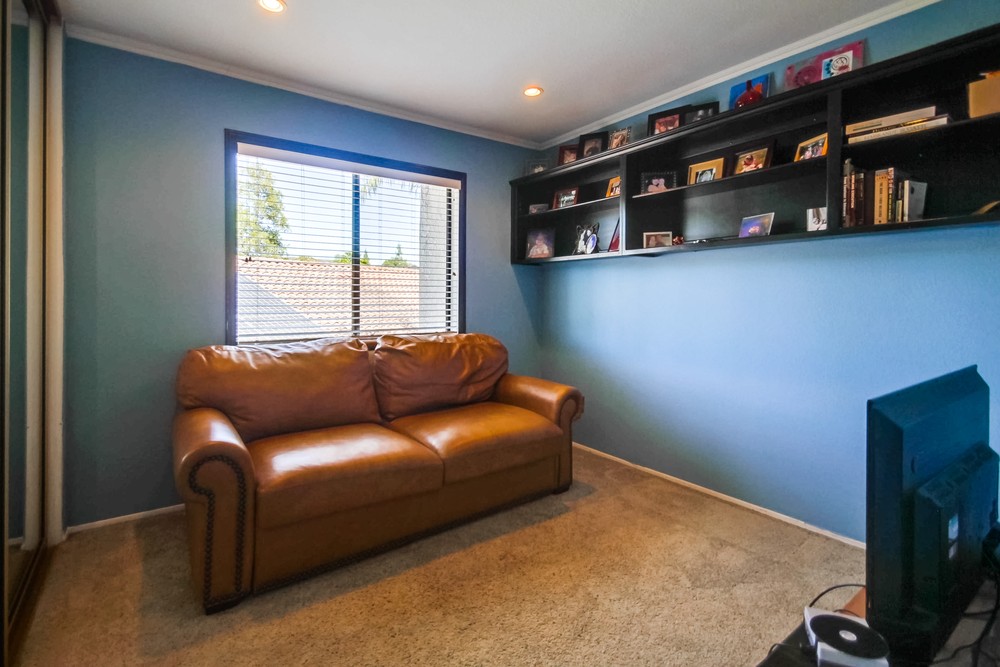 Virtual tour photo 33 of 49 for 13815 Corte Ganso
