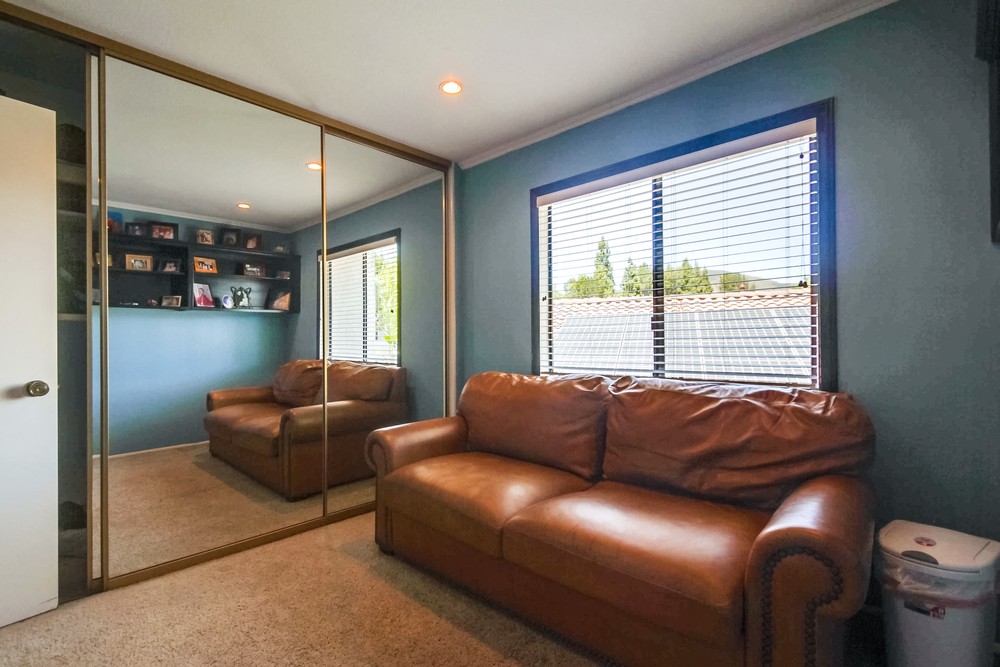 Virtual tour photo 34 of 49 for 13815 Corte Ganso