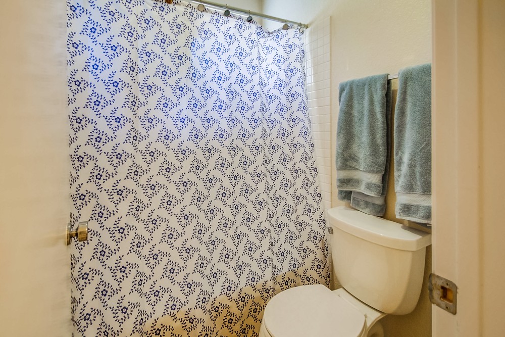 Virtual tour photo 37 of 49 for 13815 Corte Ganso