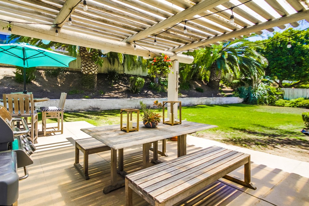Virtual tour photo 39 of 49 for 13815 Corte Ganso