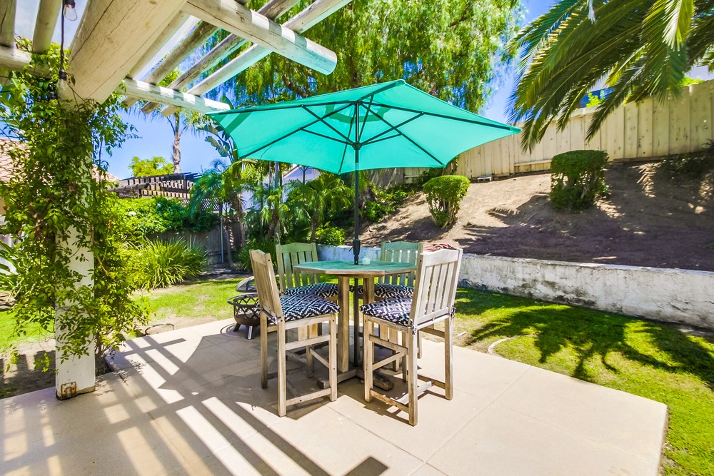 Virtual tour photo 41 of 49 for 13815 Corte Ganso