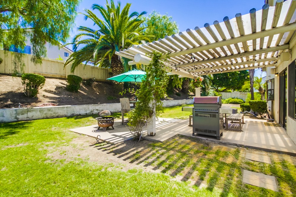 Virtual tour photo 42 of 49 for 13815 Corte Ganso