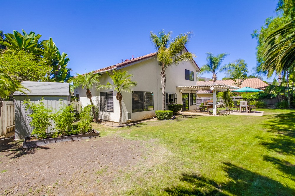 Virtual tour photo 45 of 49 for 13815 Corte Ganso