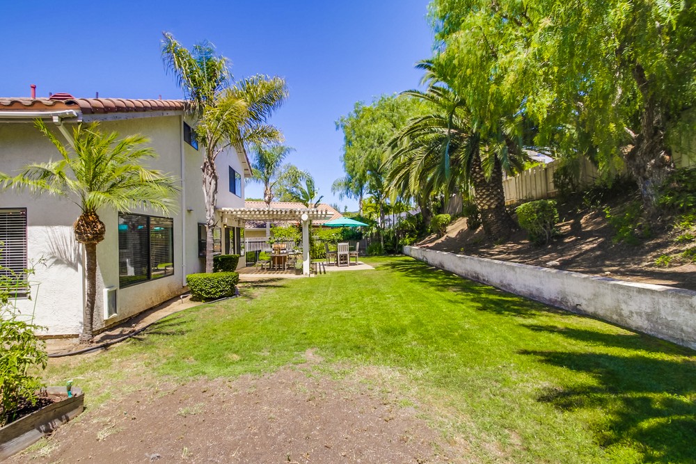 Virtual tour photo 46 of 49 for 13815 Corte Ganso