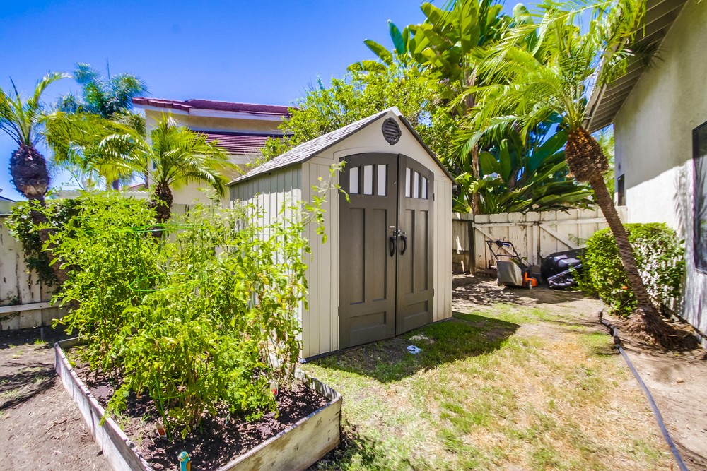 Virtual tour photo 47 of 49 for 13815 Corte Ganso