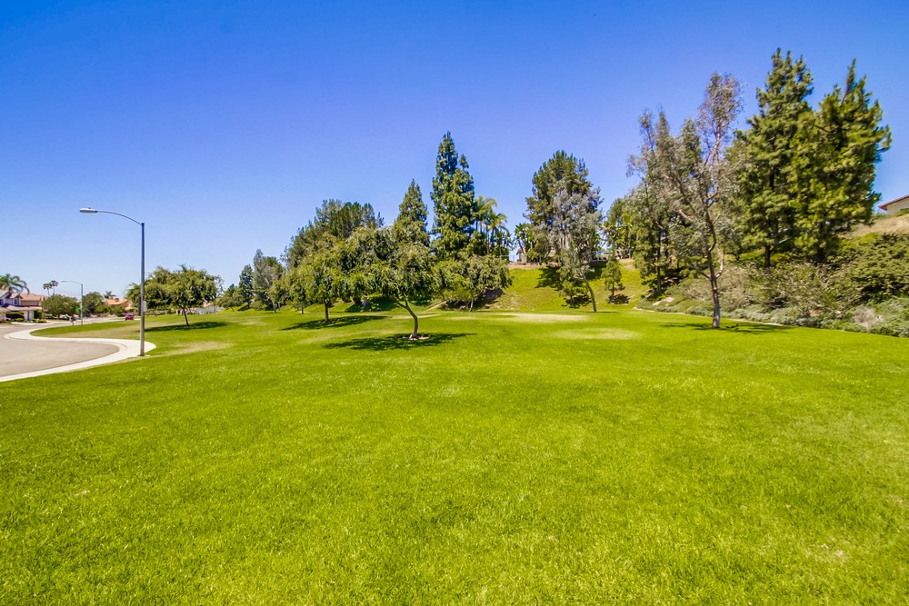 Virtual tour photo 48 of 49 for 13815 Corte Ganso