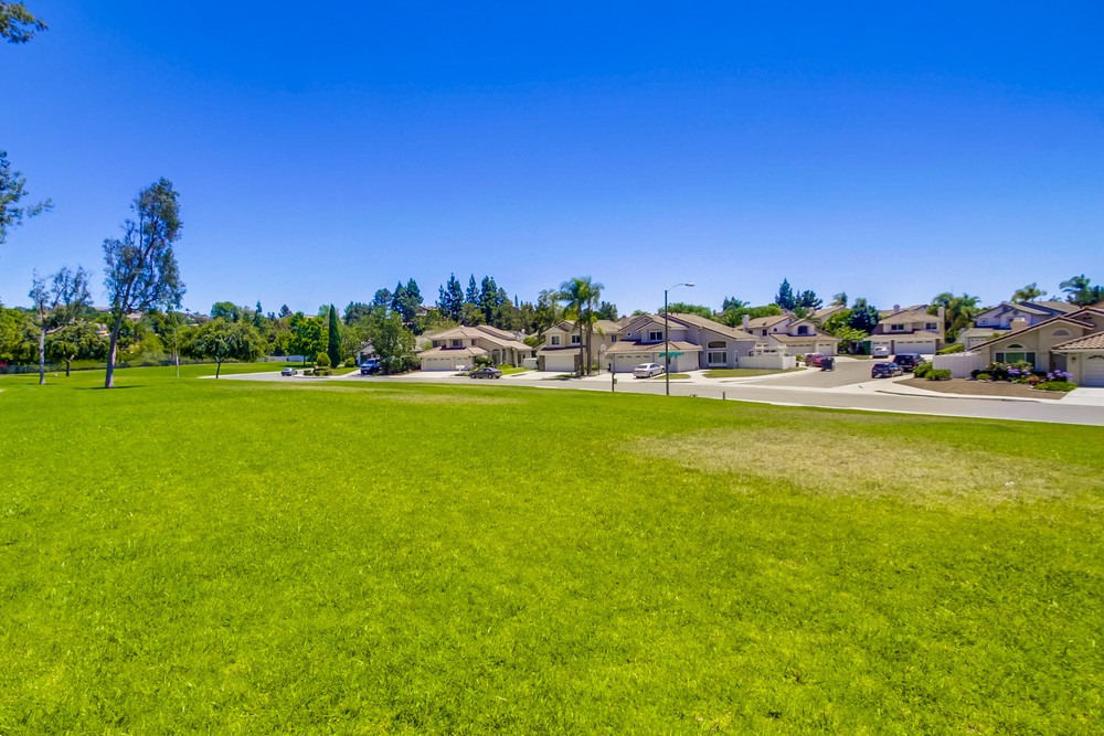 Virtual tour photo 49 of 49 for 13815 Corte Ganso