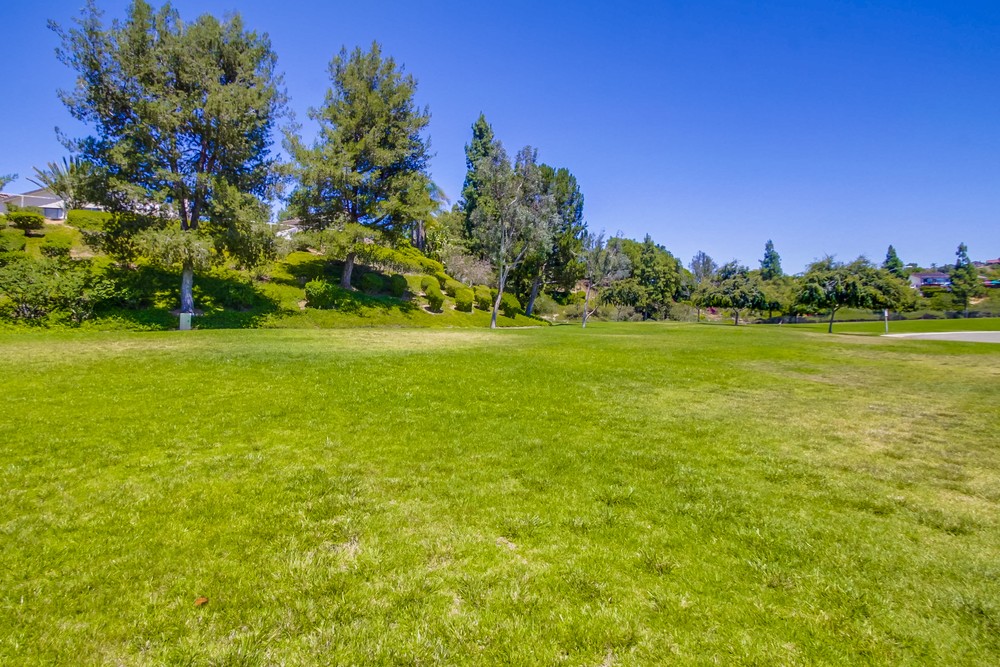 Virtual tour photo 50 of 49 for 13815 Corte Ganso