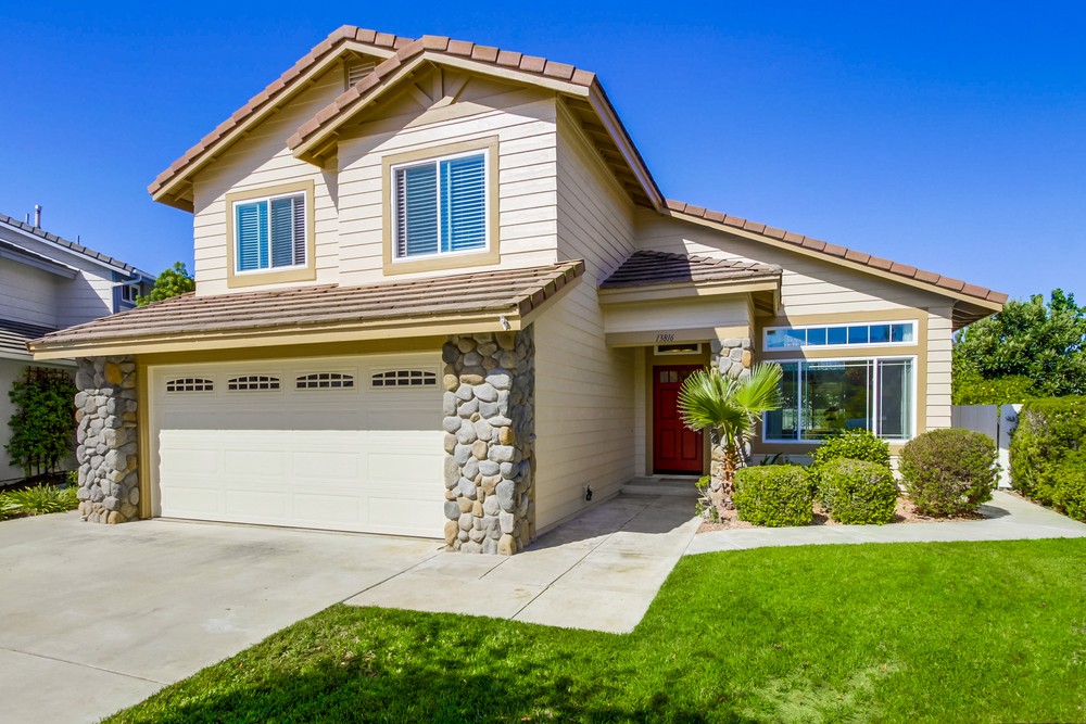 Virtual tour photo 1 of 51 for 13816 Corte Ganso