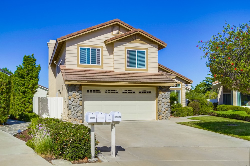 Virtual tour photo 3 of 51 for 13816 Corte Ganso