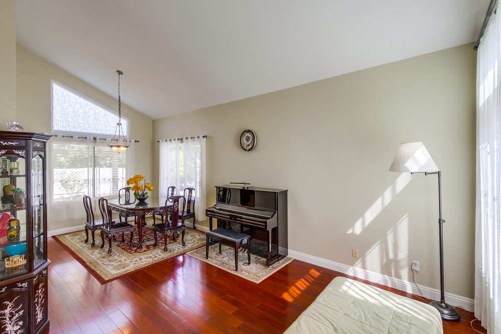 Virtual tour photo 6 of 51 for 13816 Corte Ganso