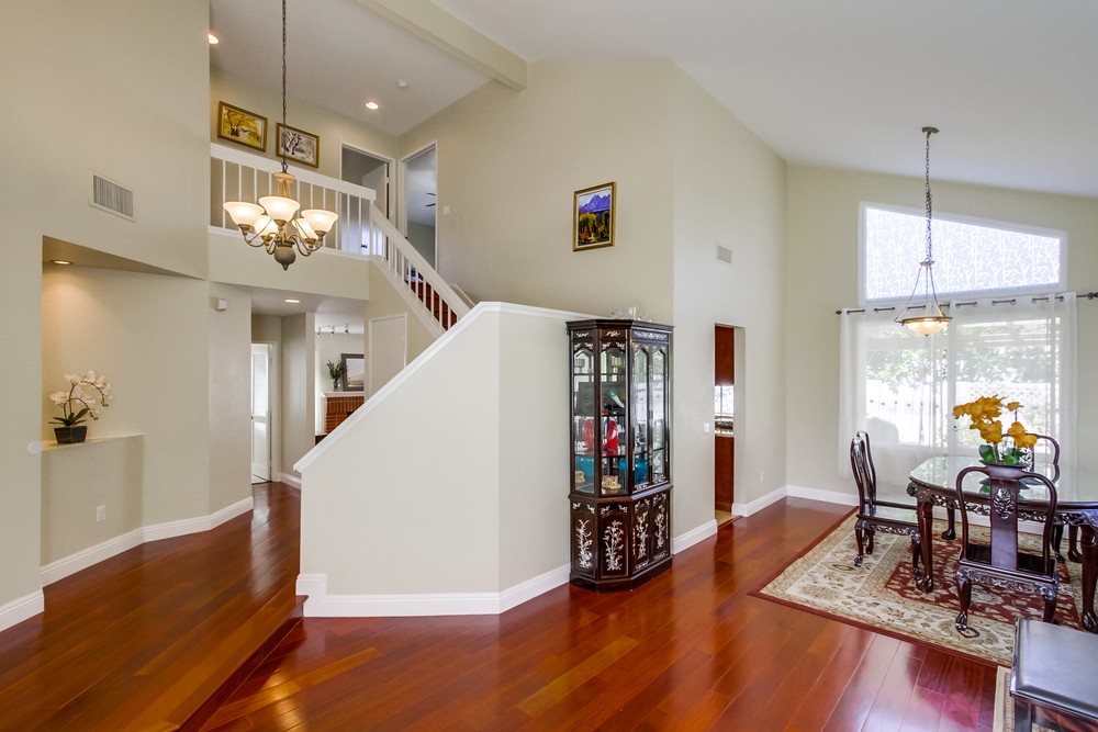 Virtual tour photo 7 of 51 for 13816 Corte Ganso