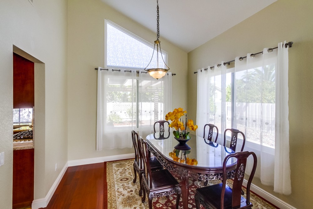 Virtual tour photo 8 of 51 for 13816 Corte Ganso