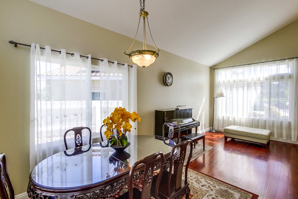 Virtual tour photo 9 of 51 for 13816 Corte Ganso