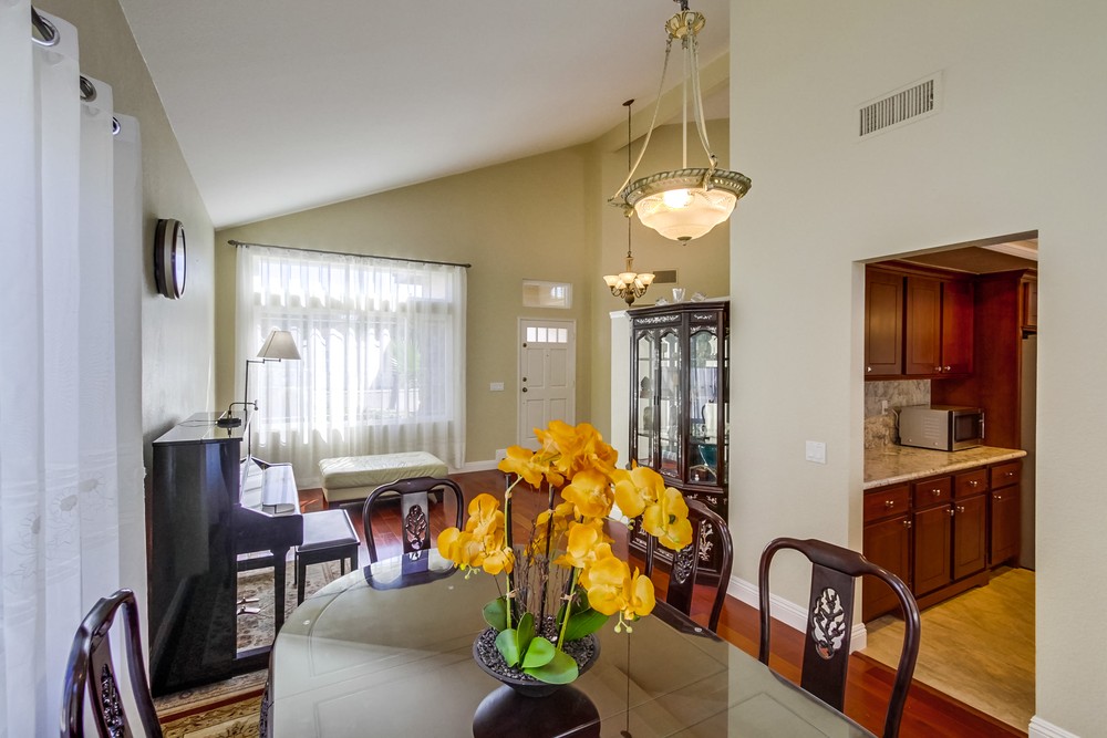 Virtual tour photo 10 of 51 for 13816 Corte Ganso