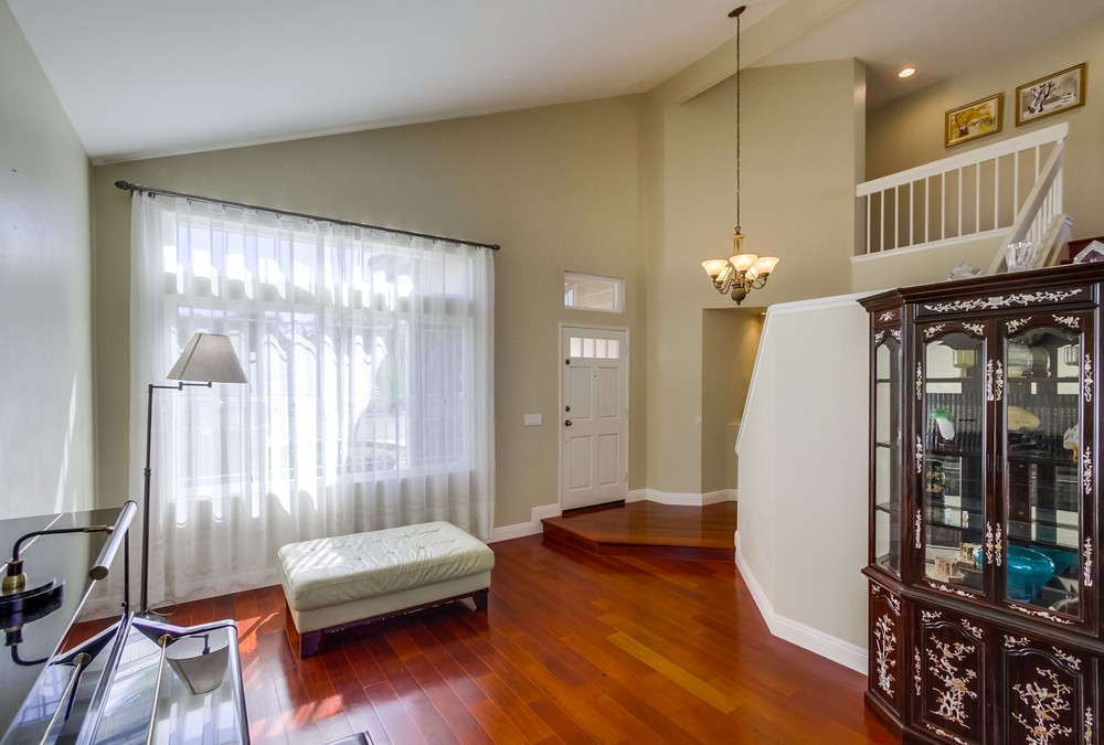 Virtual tour photo 11 of 51 for 13816 Corte Ganso