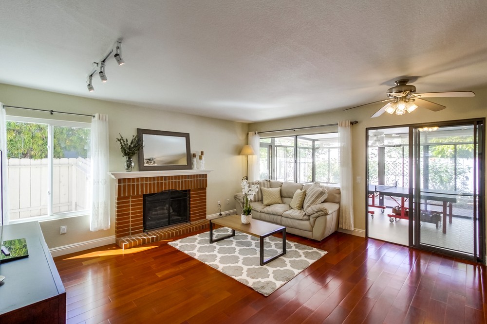 Virtual tour photo 12 of 51 for 13816 Corte Ganso