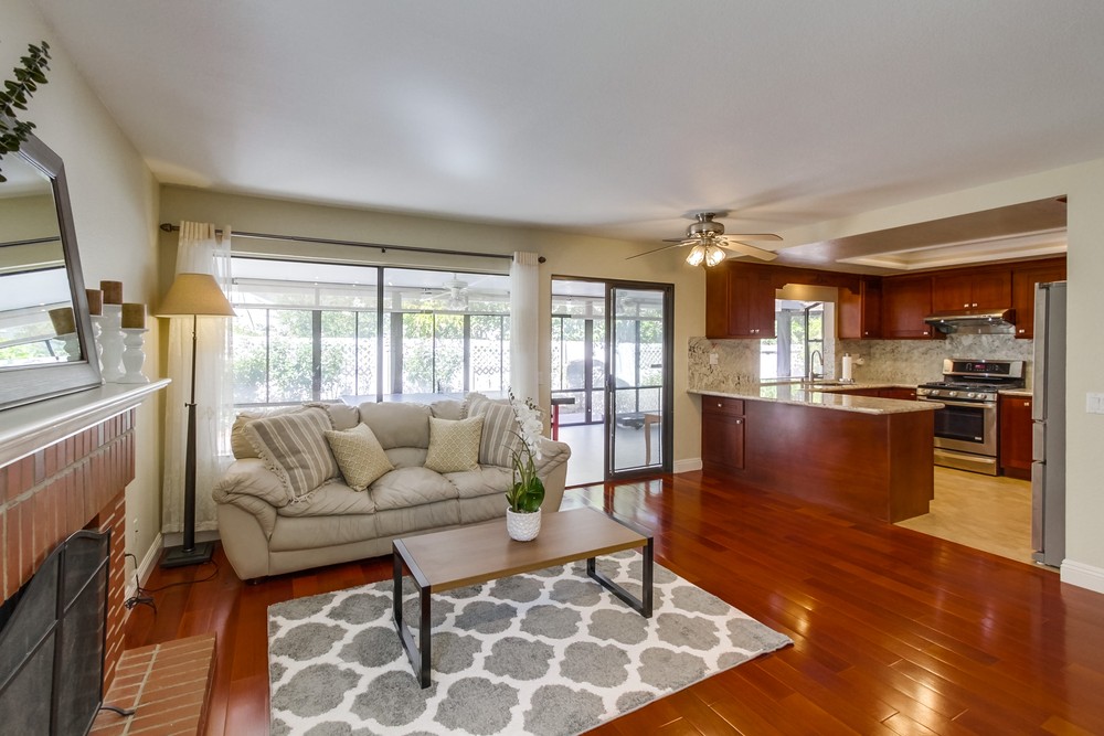 Virtual tour photo 14 of 51 for 13816 Corte Ganso