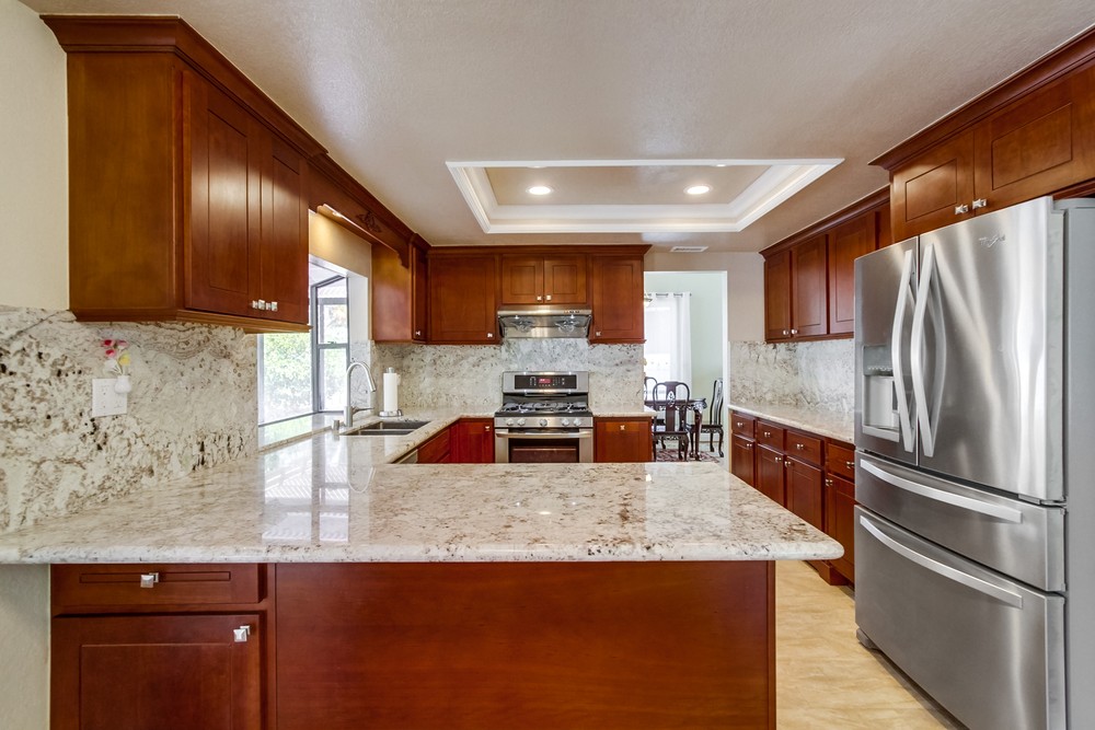 Virtual tour photo 16 of 51 for 13816 Corte Ganso