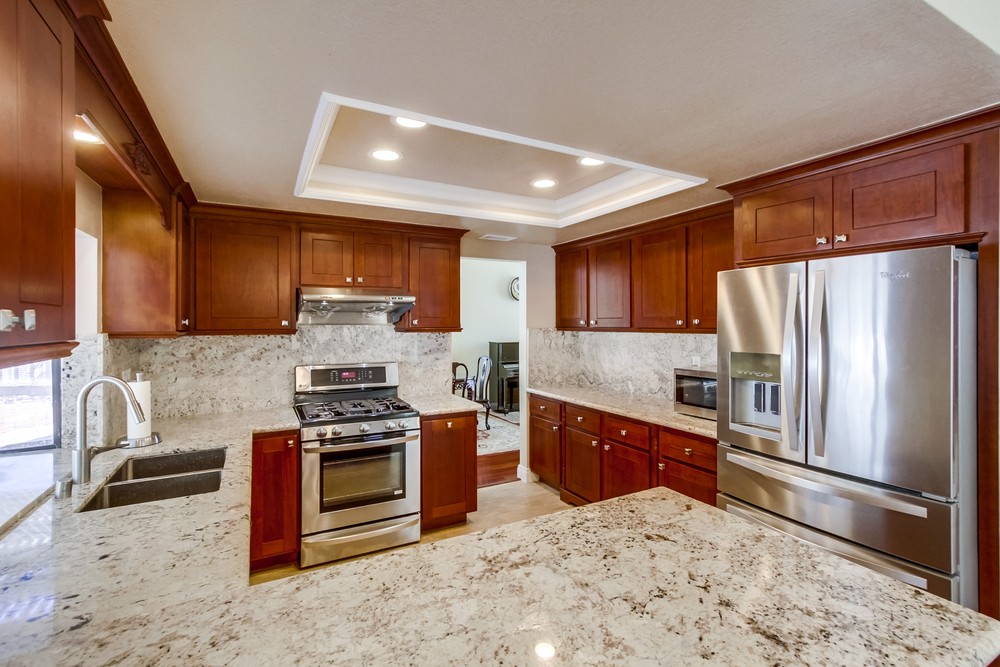 Virtual tour photo 17 of 51 for 13816 Corte Ganso