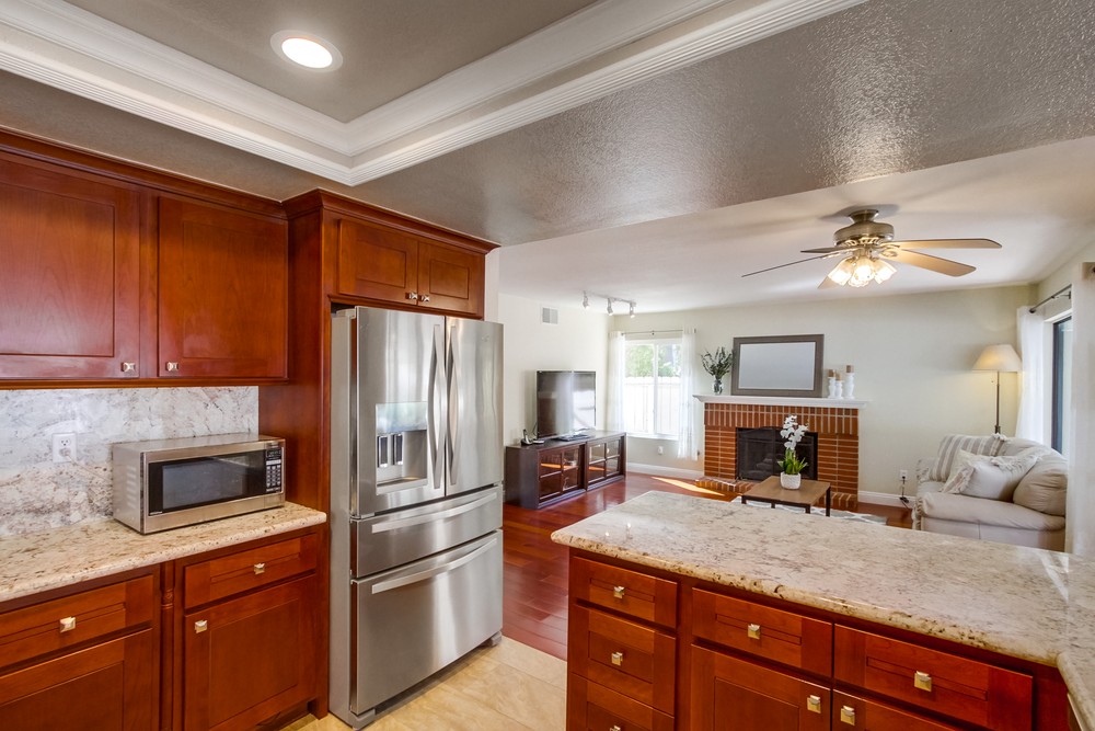 Virtual tour photo 18 of 51 for 13816 Corte Ganso