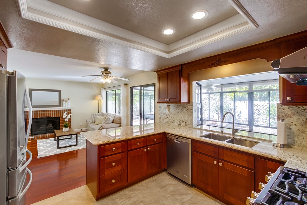 Virtual tour photo 19 of 51 for 13816 Corte Ganso
