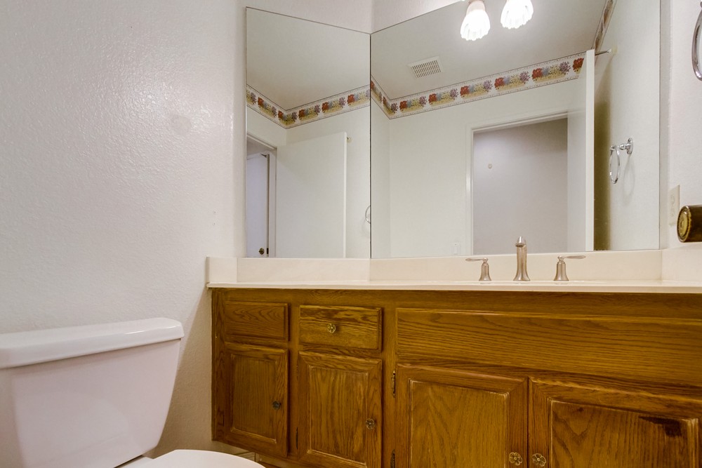 Virtual tour photo 20 of 51 for 13816 Corte Ganso