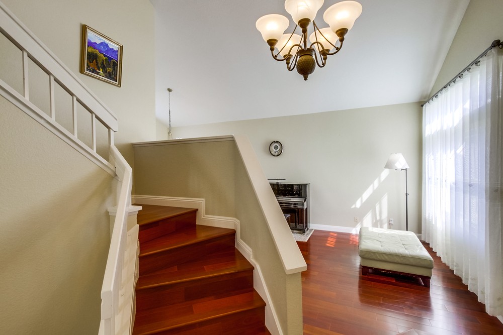 Virtual tour photo 21 of 51 for 13816 Corte Ganso