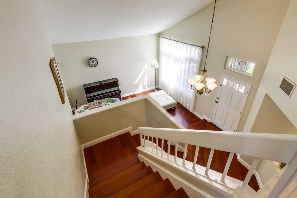 Virtual tour photo 22 of 51 for 13816 Corte Ganso