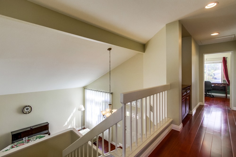 Virtual tour photo 23 of 51 for 13816 Corte Ganso