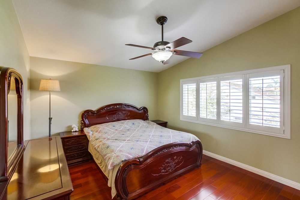 Virtual tour photo 24 of 51 for 13816 Corte Ganso