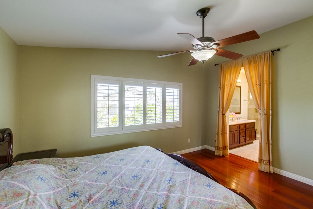 Virtual tour photo 25 of 51 for 13816 Corte Ganso