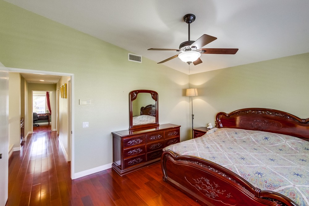 Virtual tour photo 26 of 51 for 13816 Corte Ganso