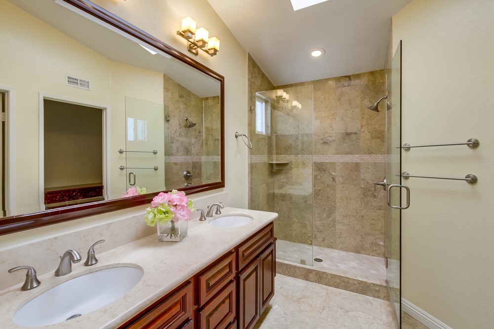 Virtual tour photo 28 of 51 for 13816 Corte Ganso