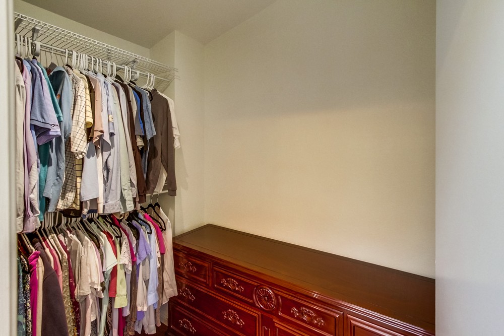 Virtual tour photo 30 of 51 for 13816 Corte Ganso