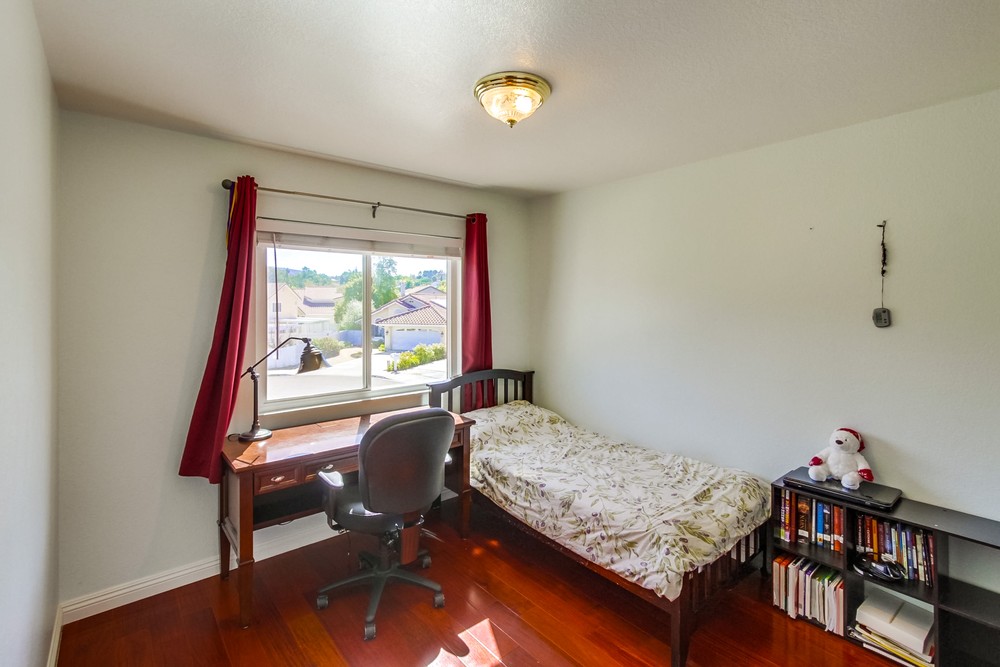 Virtual tour photo 31 of 51 for 13816 Corte Ganso