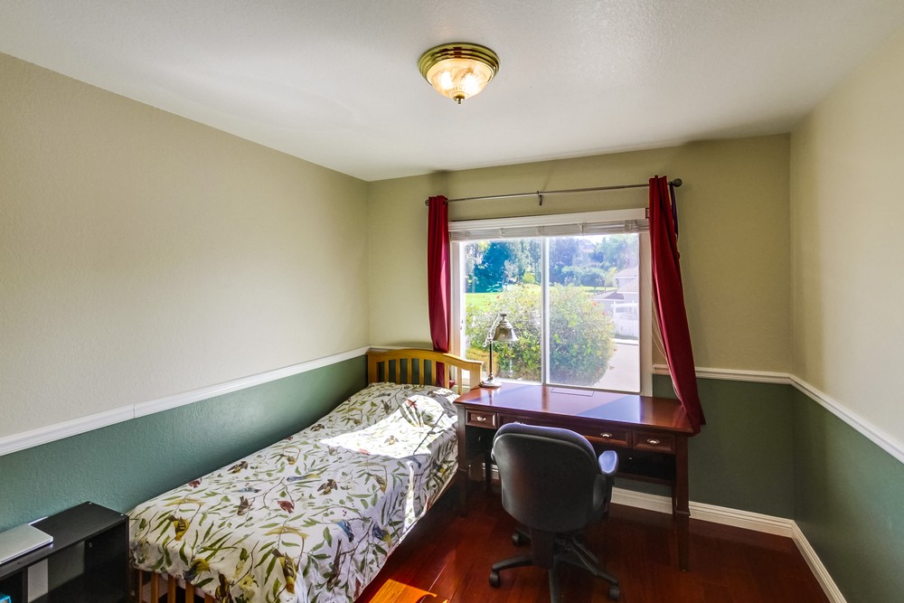 Virtual tour photo 32 of 51 for 13816 Corte Ganso