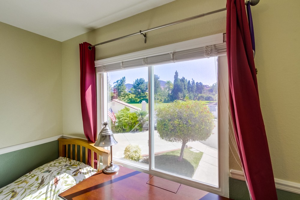 Virtual tour photo 33 of 51 for 13816 Corte Ganso