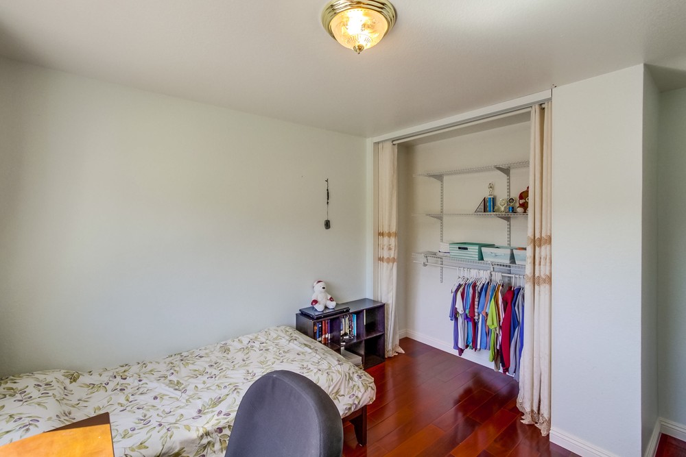 Virtual tour photo 34 of 51 for 13816 Corte Ganso