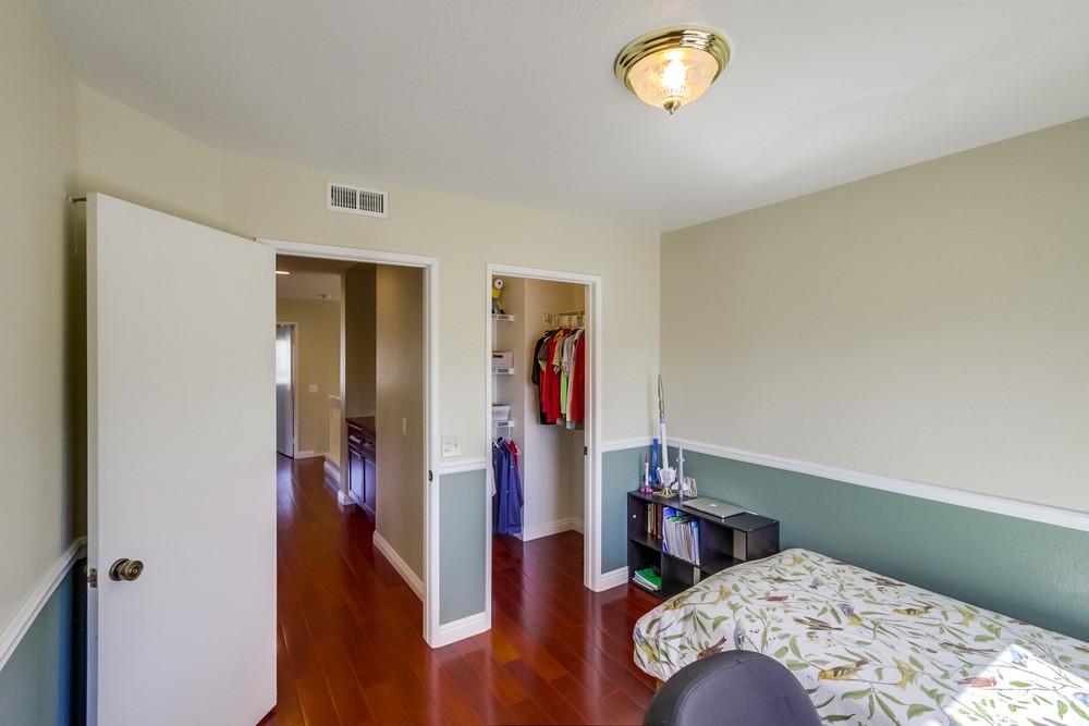 Virtual tour photo 35 of 51 for 13816 Corte Ganso