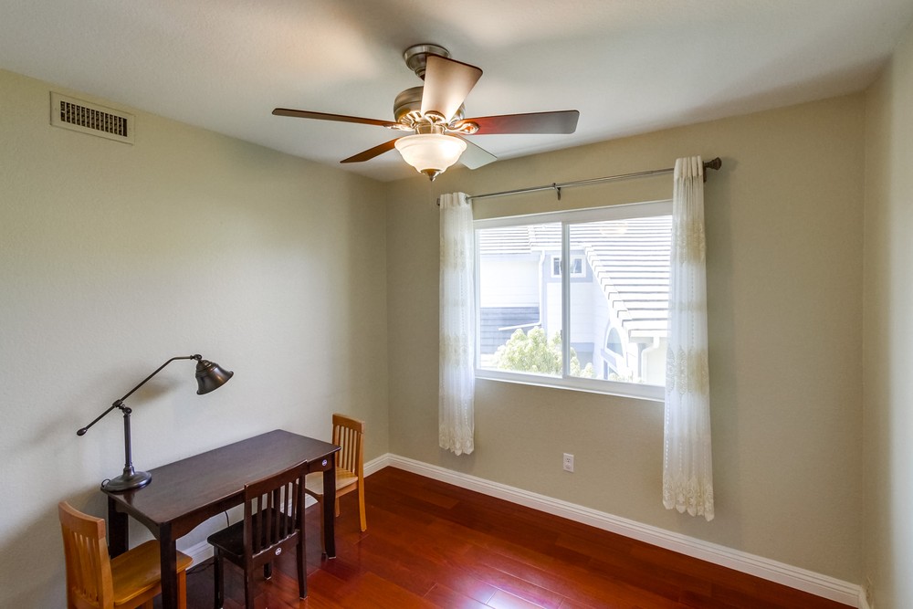 Virtual tour photo 36 of 51 for 13816 Corte Ganso