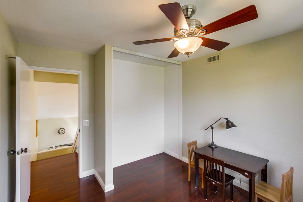 Virtual tour photo 37 of 51 for 13816 Corte Ganso