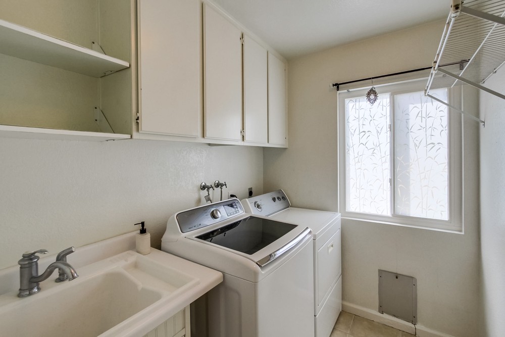 Virtual tour photo 39 of 51 for 13816 Corte Ganso