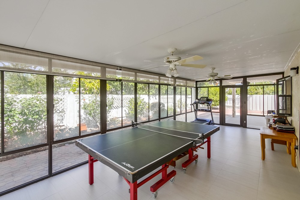 Virtual tour photo 40 of 51 for 13816 Corte Ganso